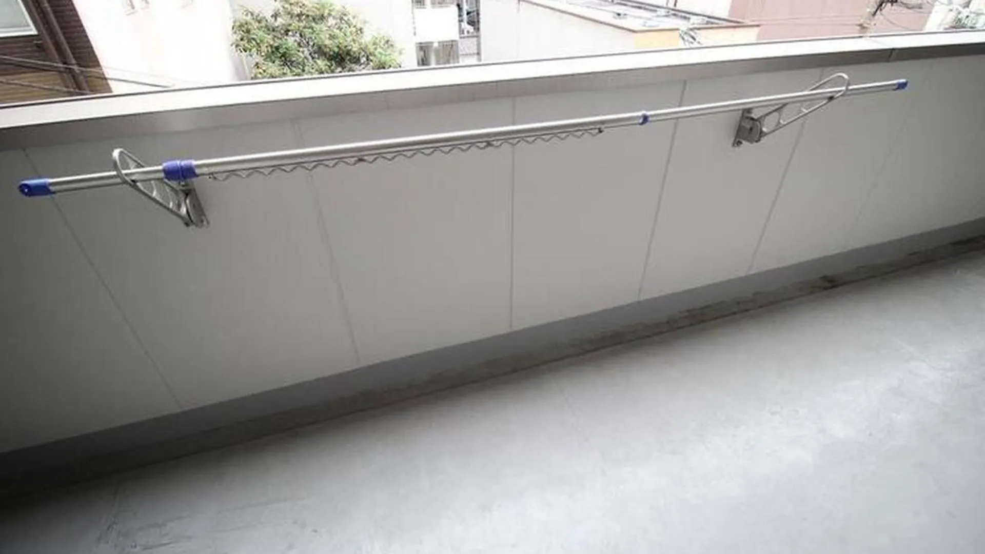 Mgranz谷町四丁目701 Lägenhet Osaka